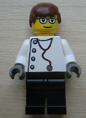 doc028