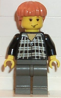 hp032