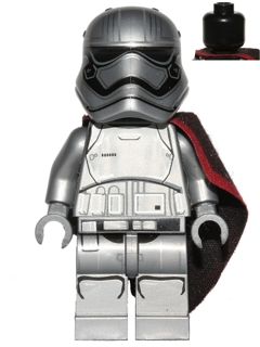 sw0684