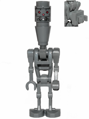 sw1115