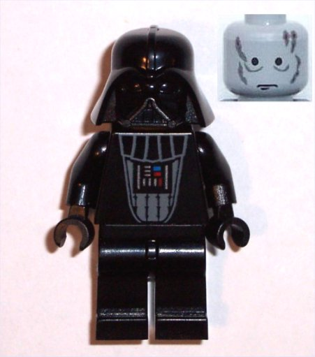 sw138