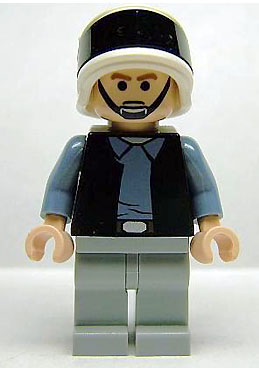 sw187