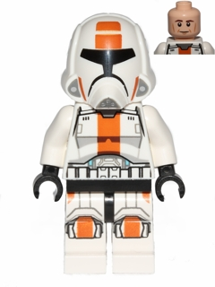 sw444