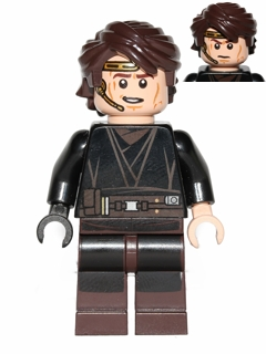 sw526