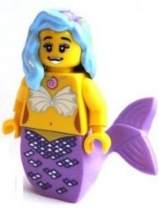 tlm016