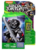 MEGABLOKS DPW16