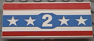 2440pb06
