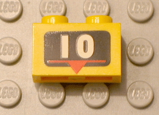 3004px3