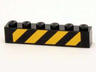 3009pb170