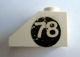 3040apb02R