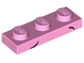 3623pb004