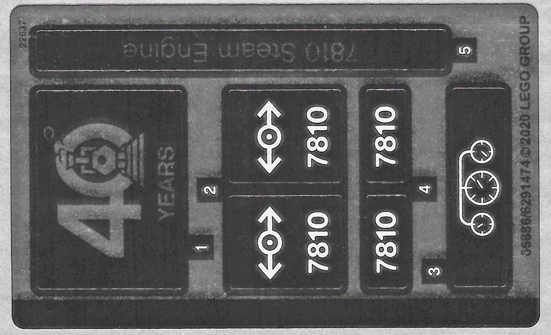 40370stk01