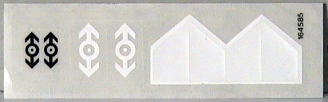 4543stk01
