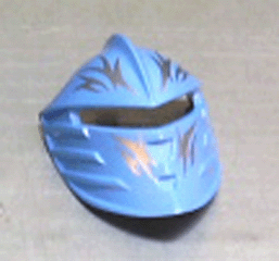 47471pb01