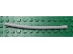 5102c10