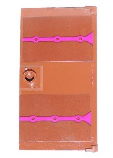 60616pb016