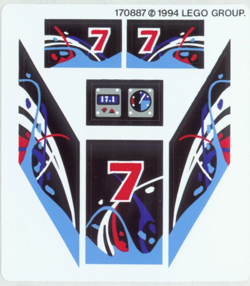 8223stk01