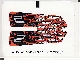 8468stk01