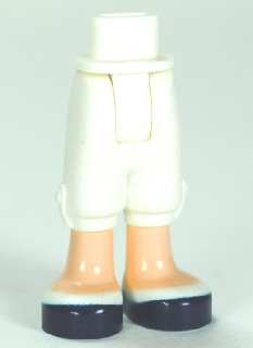 92251c00pb04