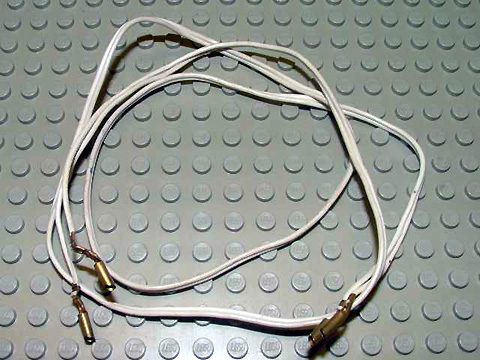 bb393c85