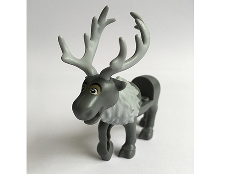 reindeerpb01