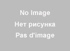 71033-14