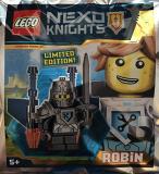 LEGO 271714