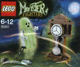 LEGO 30201