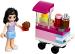 Sale LEGO 30396