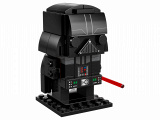 LEGO 41619