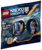 LEGO 5004914