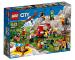 Sale LEGO 60202