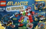 LEGO 66365