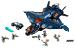 Sale LEGO 76126